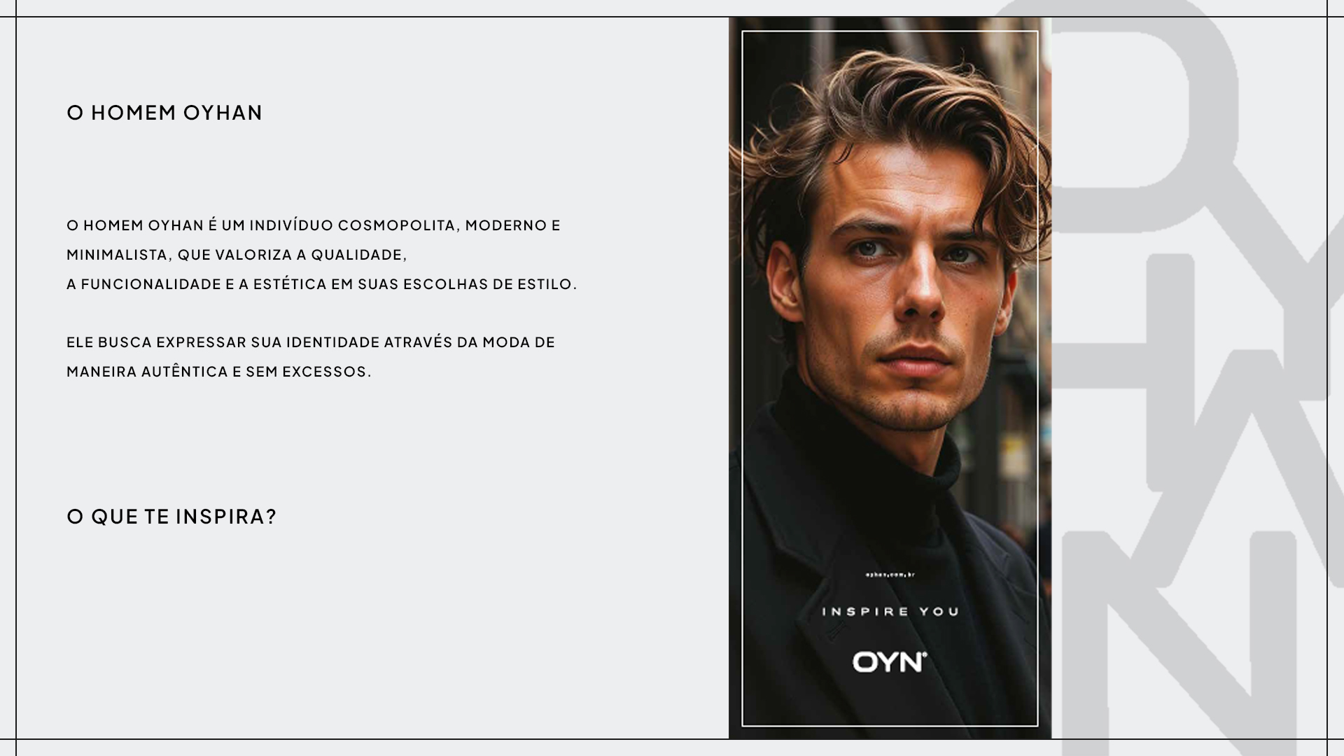 HOMEM_OYHAN.jpg