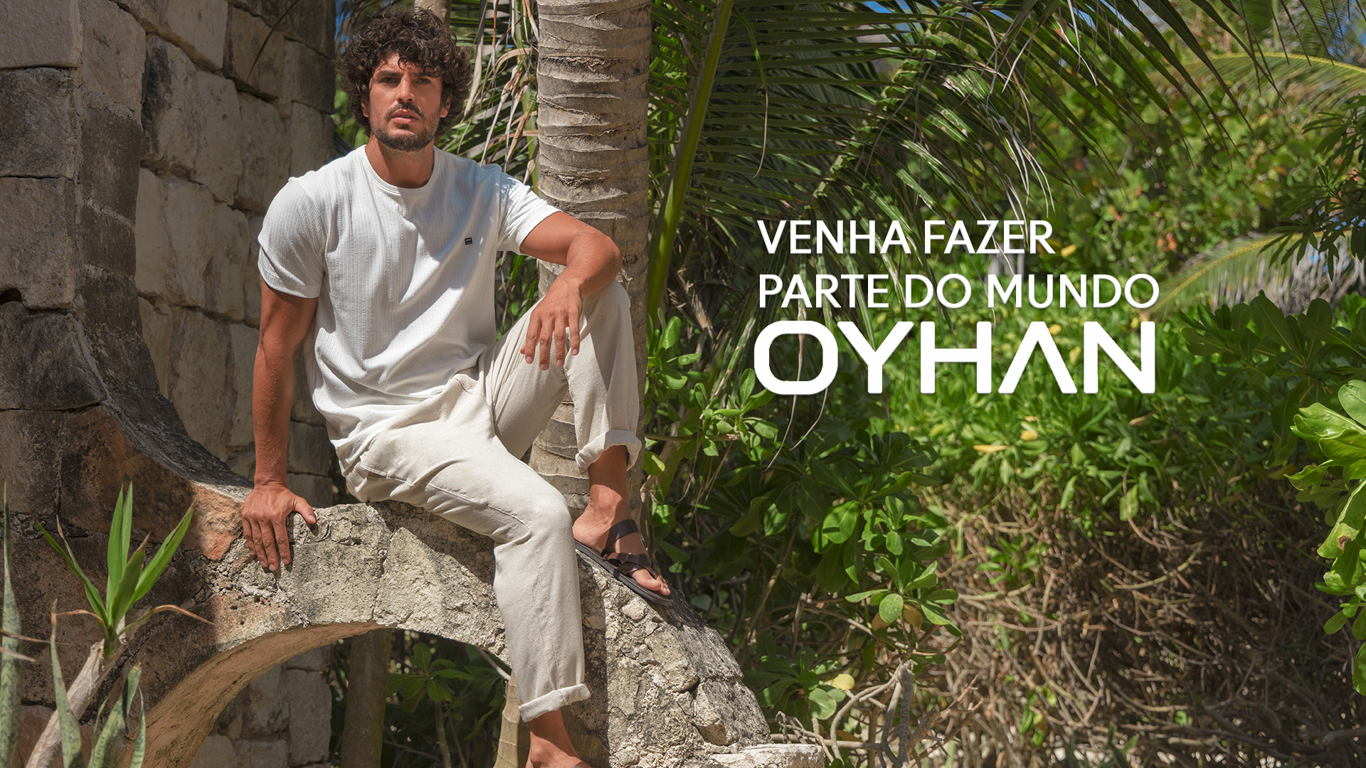 HOME_DESKTOP_TULUM.jpg